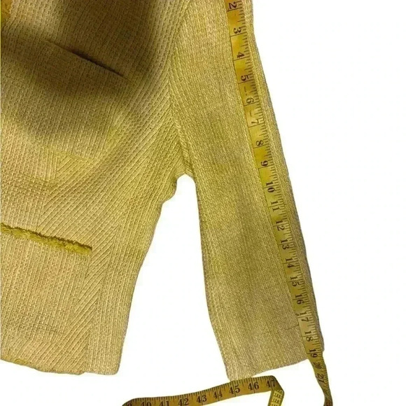 Talbots - Picture 11 of 12